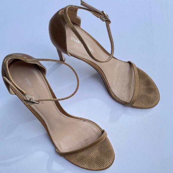 Stuart W the Nudest - Picture 2 of 9